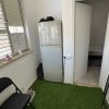 Большая комната с балконом в Аренду