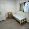 Комната в аренду в Бат Ям