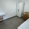 Комната в аренду в Бат Ям