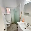 Комната в аренду в Бат Ям