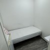 Очень дешевая комната в бат ям