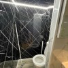 Сдаётся очень большая и красивая комната в Бат Ям