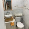 Сдается квартира в Холон