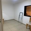 Сдается квартира в Холон