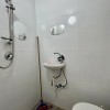 Сдается студия в Моцкине рядом с ж/д вокзалом включая счета!