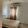 3 комнаты, на берегу моря, с мебелью, цена 2300 шек, немедленно