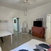 В аренду 1, 5-комнатная с балконом на A. D. Gordon St 4, Netanya
