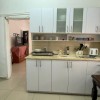 В аренду 1, 5-комнатная с балконом на A. D. Gordon St 4, Netanya