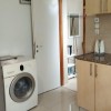 В аренду 1-комнатная на haGalil St 10, Netanya за 2700 ₪