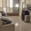 В аренду 2, 5-комнатная на Sderot Hayim Weizman 38, Netanya