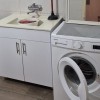 В аренду 2, 5-комнатная на Sderot Hayim Weizman 38, Netanya