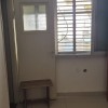 В аренду 2, 5-комнатная на Sderot Hayim Weizman 38, Netanya