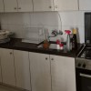 В аренду 2, 5-комнатная на Sderot Hayim Weizman 38, Netanya