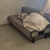В аренду 2, 5-комнатная на Sderot Hayim Weizman 38, Netanya