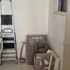 В аренду 2, 5-комнатная на Sderot Hayim Weizman 38, Netanya