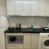 В аренду 2х-комнатная на Sderot Hayim Weizman 3, Netanya за 3500