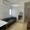В аренду 2х-комнатная на Sderot Hayim Weizman 3, Netanya за 3500