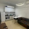 В аренду 2х-комнатная на Sderot Hayim Weizman 3, Netanya за 3500