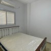 В аренду 2х-комнатная на Sderot Hayim Weizman, Netanya за 3500