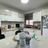 В аренду 3х-комнатная на Geva St, Netanya за 5500 ₪