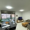 В аренду 3х-комнатная на Geva St, Netanya за 5500 ₪