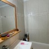 В аренду 3х-комнатная на Geva St, Netanya за 5500 ₪