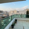 В аренду 3х-комнатная на Geva St, Netanya за 5500 ₪