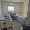 Аренда 4-комнатной квартиры в центре Ришон ле-Циона!