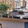 Сдается 4-комн. квартира в центре Ришон ле-Циона!