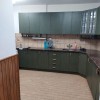 Сдается 4-комн. квартира в центре Ришон ле-Циона!