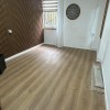СРОЧНО ПО СЛУЧАЮ. На съем в Тель Авиве