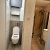 СРОЧНО ПО СЛУЧАЮ. На съем в Тель Авиве