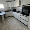 Комната около моря в аренду в Бат Ям