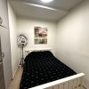 Сдается 2-комнатная квартира на ул. Бальфур,