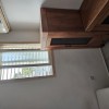 Сдам комнату в Бат Яме по улице Эйлат