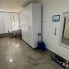 Сдаётся 2-комнатная квартира в центре Бат-Яма!