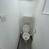 Сдаётся уютная и красивая комната в аренду в Бат Ям