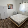 Сдаются новые комнаты в квартире после ремонта в Бат Ям