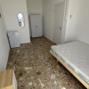 Сдаются новые комнаты в квартире после ремонта в Бат Ям