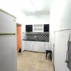 В аренду! 2. 5-комнатная квартира в Бат Яме,