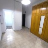 В аренду! 2. 5-комнатная квартира в Бат Яме,