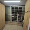 Сдается 2-х комнатная квартира в центре Герцлии
