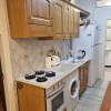 Сдаётся 2-комнатная квартира в новом доме в Холоне