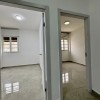 Сдается 3-х комнатная квартира в центре города Кирьят-Ата