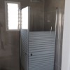 2 комнаты с балконом, 2 этаж, 2 кондиционера. цена 1800 шек.
