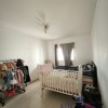 На продажу в Нетании у пляжа Ницца уютная квартира