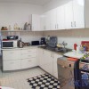 На продажу в Нетании у пляжа Ницца уютная квартира