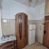 Сдается однокомнатная квартира в Натании