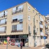 В аренду 1, 5-комнатная на Sderot Yerushalayim 29, Netanya