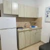 В аренду 1, 5-комнатная на Sderot Yerushalayim 29, Netanya